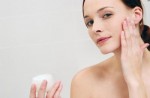 Cách làm kem dưỡng da ban đêm từ táo giúp trị mụn, dưỡng ẩm và chống lão hóa