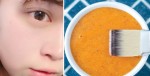 Da căng mướt, trẻ ra 15 tuổi nhờ công thức chăm sóc da mặt đơn giản tại nhà