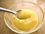 Chỉ cần dùng hỗn hợp này 1 lần/tuần sẽ loại bỏ ngay sẹo và da sần sùi