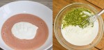4 Công Thức Tắm Trắng Bằng Sữa Chua Giúp Da Trắng Hồng Chỉ Sau 1 Tháng