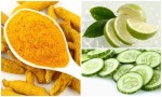 Có công thức này, bạn chẳng phải lo ria mép mọc lại nữa