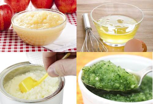 Mẹo hay giúp lỗ chân lông se khít khìn khịt trong tích tắc