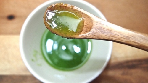 Cách giúp bạn giữ cho da trắng, không bị nhờn, không bị đen ngày hè chuẩn nhất