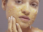 7 mẹo chăm sóc da sáng mịn trong kỳ “đèn đỏ”