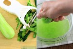 Đánh bay quầng thâm và nếp nhăn ở đuôi mắt bằng thứ tưởng chừng bỏ đi