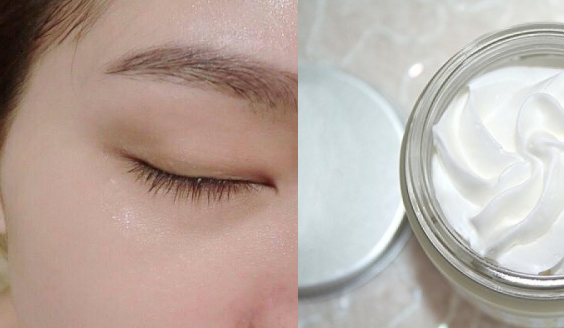 Cách này để da sáng hồng, mềm mịn bất ngờ sau 5 phút