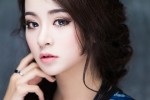 Kinh nghiệm dưỡng da ban ngày và ban đêm trắng mịn lên 2 tông