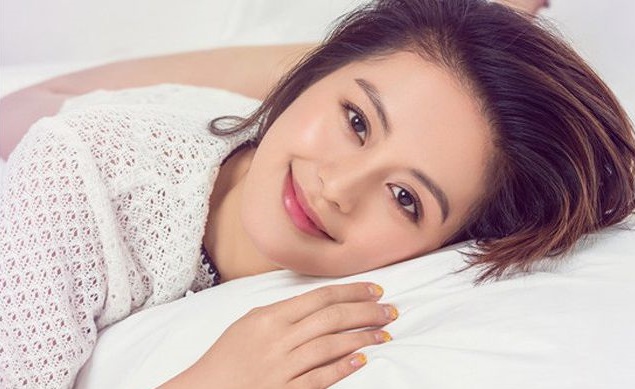 Mẹo để 40 tuổi mà làn da vẫn như tuổi 20