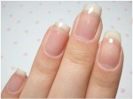Top 6 phương pháp làm đẹp móng tay đơn giản tại nhà