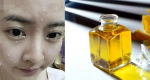 Phục hồi da hư tổn sau 1 tuần với nguyên liệu rẻ và dễ kiếm