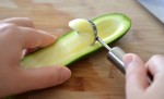 22 mẹo tuyệt hay cho người làm bếp không biết thì phí cả đời