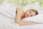 9 mẹo hay sẽ giúp ngủ thật ngon sâu dù trong những ngày trời rất nóng oi bức