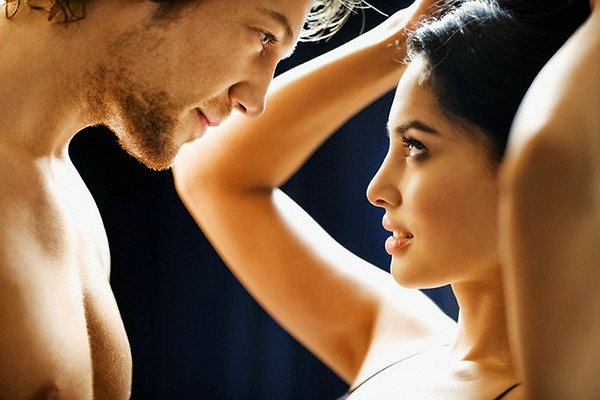 10 điều nằm lòng chiều chàng trong "ch.uyện ấ.y"