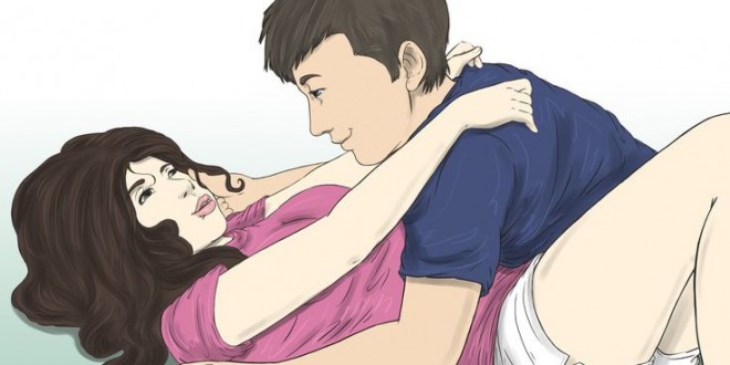 10 kiêng cữ sau sinh “sai sư phạm” mẹ không nên làm theo