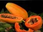 Những loại mỹ phẩm tuyệt vời trong... nhà bếp