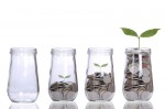 Gửi tiết kiệm thế nào để nhân đôi số tiền 400 triệu đồng?