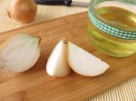 Bí quyết trị nấm đầu và giúp tóc nhanh dài chỉ với 1000 đồng
