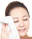 Trị dứt điểm với làn da sở hữu lỗ chân lông "khủng"
