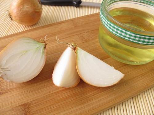 Bí quyết trị nấm đầu và giúp tóc nhanh dài chỉ với 1000 đồng