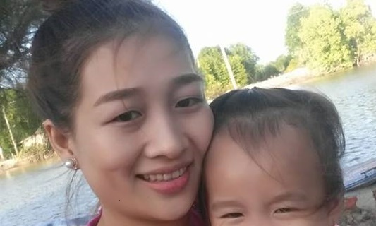 SAU 11 LẦN ĐIỀU TRỊ NÁM - TÀN NHANG AI CŨNG BẤT NGỜ KHI NHÌN THẤY TÔI