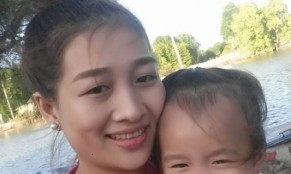 SAU 11 LẦN ĐIỀU TRỊ NÁM - TÀN NHANG AI CŨNG BẤT NGỜ KHI NHÌN THẤY TÔI