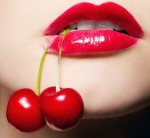 Mẹo cực đơn giản để đôi môi luôn hồng xinh