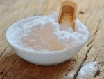 Mẹo hay xóa thâm mụn cực nhanh, an toàn tuyệt đối tại nhà