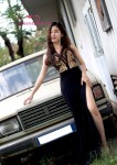 Dưỡng trắng da – bước ngoặc quan trọng để tôi trở thành MC truyền hình xinh đẹp