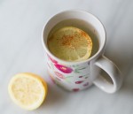 10 ngày detox để thân hình thon gọn trước kỳ nghỉ lễ