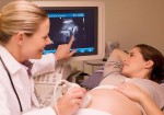4 mốc siêu âm quan trọng cho mẹ bầu
