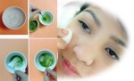 Em đã sạch vết thâm trên mặt sau 1 tuần, nhờ 2 mẹo vặt đơn giản này