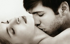 Tuyệt chiêu "giường chiếu" khiến chàng muốn "yêu" bạn mãi không dừng