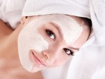 7 mẹo nhỏ trị dứt điểm da dầu bóng nhẫy trong mùa hè này