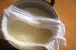 Cách làm đẹp dễ nhất quả đất giúp da luôn đẹp như ở tuổi 20