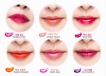 Cách phân biệt 9 loại son môi bạn gái nào cũng nên biết