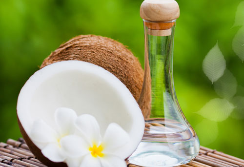 Chỉ cần 15 phút bạn sẽ có hàm răng trắng đẹp