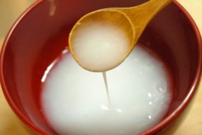 Những cách loại bỏ mụn đầu đen vùng mũi dứt điểm nhanh chóng