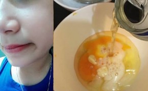 Da trắng không bị bắt nắng chỉ nhờ công thức này