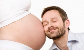Mách bạn phương pháo phòng ngừa rạn da khi mang thai