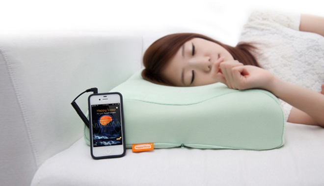 Làm 7 điều này trước khi tắt đèn đi ngủ để ngủ ngon và trẻ ra chục tuổi