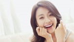 Chỉ cần làm điều sau nắng đến mấy chục độ bạn cũng không cần sợ da bị bắt nắng