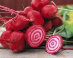 Tuyệt chiêu giúp môi bạn căng đỏ tự nhiên không cần son