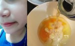 Da trắng không bị bắt nắng chỉ nhờ công thức này