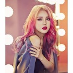 5 điều về dưỡng da bạn cần biết để luôn xinh đẹp, rạng rỡ