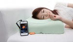 Làm 7 điều này trước khi tắt đèn đi ngủ để ngủ ngon và trẻ ra chục tuổi