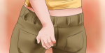 Nếu có những dấu hiệu này, cẩn thận bởi bạn có thể bị ung thư hậu môn