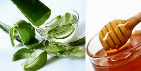 Cách làm trắng da mặt nhanh nhất