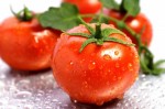 Những cách trị mụn đầu đen từ trái cây