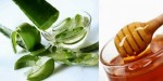 Cách làm trắng da mặt nhanh nhất
