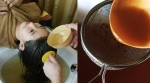 Mẹo làm dầu gội cho tóc bồng bềnh, hết gãy rụng hiệu quả bất ngờ